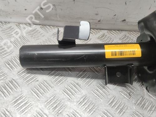 Left front shock absorber FORD S-MAX (WA6) 2.0 TDCi | BP37154320M16 - Image 3