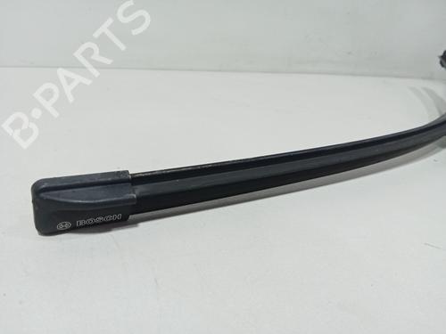 Front windshield wiper arm SEAT IBIZA IV (6J5, 6P1) 1.4 | BP29488719C143 