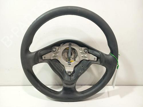 Used Steering wheel Steering wheel AUDI A3 (8L1) 1.9 TDI (110 hp) 5188286 5188286