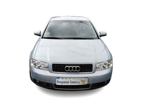 Used Parts AUDI A4 B6 (8E2) 1.8 T 2789415