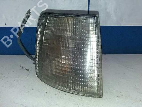 Used Right front indicator Right front indicator VW PASSAT B3/B4 (3A2, 35I) [1988-1997] 5162801 5162801