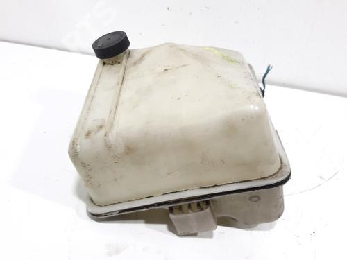 Expansion tank MAZDA 5 (CR) 2.0 CD (CR19) | BP8811522C120 