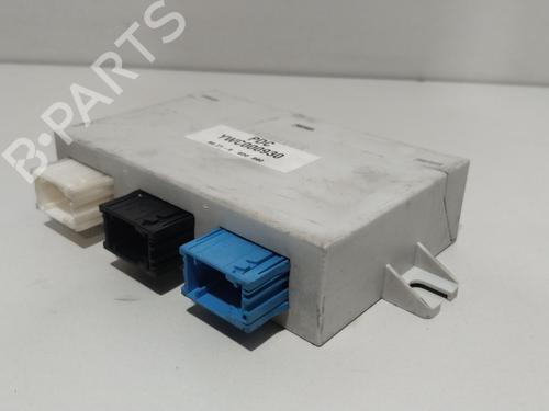 Elektronisk modul LAND ROVER RANGE ROVER III (L322)  | BP27090185M83 