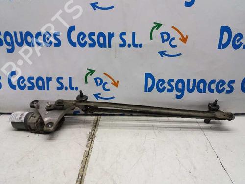 front-wiper-motor-volvo-v50-545-16-d-1397220585-2003-2004-2005-2006-2007-2008-2009-2010-2011-2012-5170722 main image
