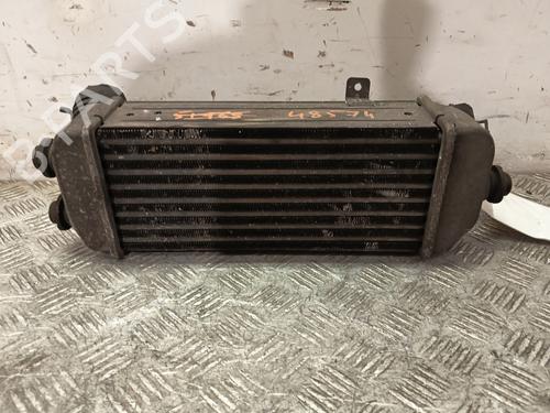 Intercooler HYUNDAI ix20 (JC) 1.6 CRDI | BP38069314M30 - Image 4