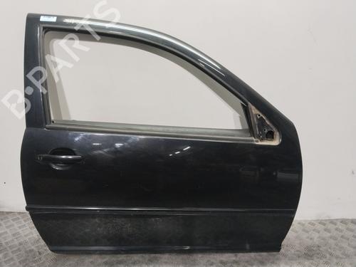 Puerta delantera derecha VW GOLF IV (1J1) 1.9 TDI | BP29893345C3 