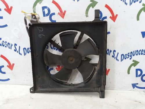 radiator-fan-daewoo-nexia-96353136-1995-1996-1997-5206027 main image