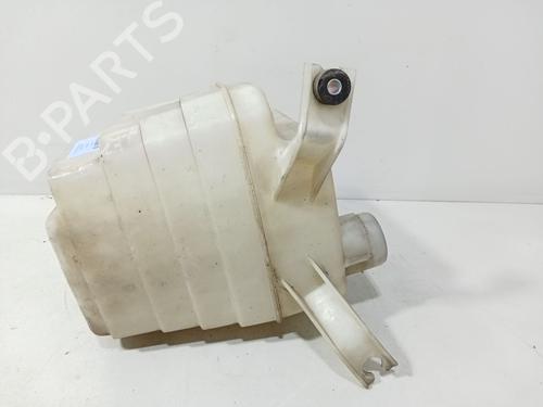 Windscreen washer tank TOYOTA PRIUS Liftback (_W2_) 1.5 Hybrid (NHW20_, NHW20R) | BP29276705C113 