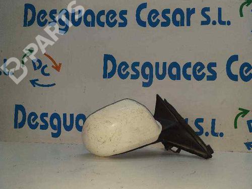 Right mirror AUDI A3 (8L1) 1.9 TDI | BP5193163C27 