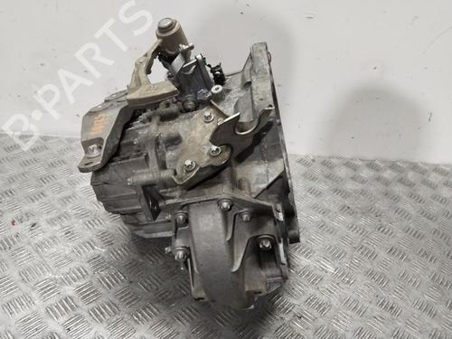 Gearbox OPEL CORSA D Hatchback Van (S07) 1.3 CDTI (L08) | BP40101696M3 - Image 2