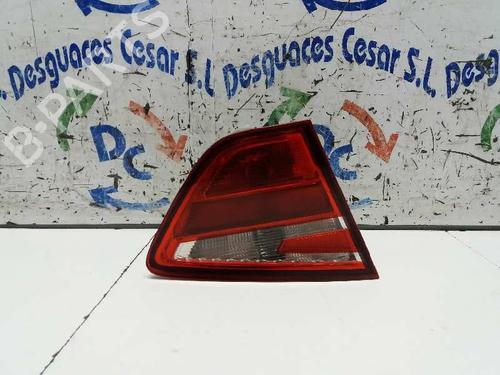 Used Left tailgate light Left tailgate light SEAT TOLEDO IV (KG3) [2012-2019] 14066057 14066057