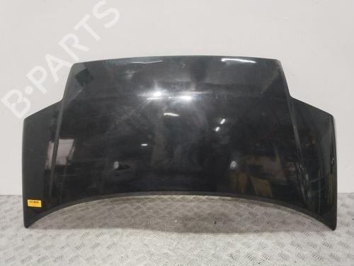 hood-citroen-c2-jm_-2003-2004-2005-2006-2007-2008-2009-2010-2011-2012-2013-2014-2015-2016-2017-32210635 main image