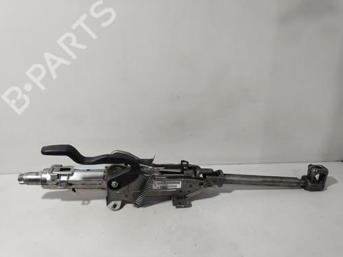 Lenksäule für SEAT ALHAMBRA (710, 711) 2.0 TDI (115 hp) 31307063