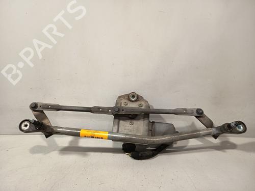 front-wiper-motor-citroen-c5-ii-rc_-2004-2005-2006-2007-2008-32326212 main image
