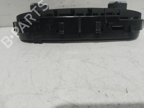 Climate control OPEL INSIGNIA A (G09) 2.0 CDTI (68) | BP21812817I5 