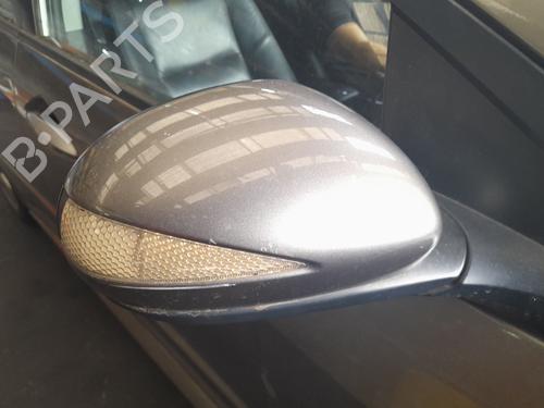 Used Right mirror Right mirror 38619012 38619012