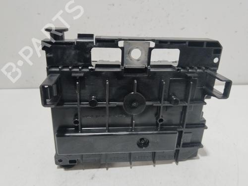 Fuse box PEUGEOT 207 (WA_, WC_) 1.6 HDi | BP23980501E1 