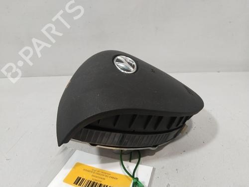Driver airbag HYUNDAI i30 (FD) 1.4 | BP32187036C9
