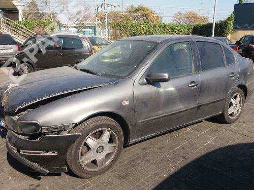 Left taillight SEAT TOLEDO II (1M2)  | BP5647593C34 