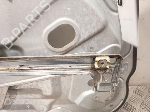 Front right window mechanism FORD FOCUS C-MAX (DM2) 1.8 TDCi | BP37525847C23 - Image 5
