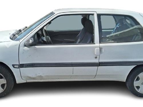 Starter CITROËN SAXO (S0, S1) 1.1 X, SX | BP18658942M8 
