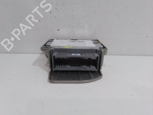 ECU airbags BMW X3 (E83) 2.0 d | BP11227562M53 