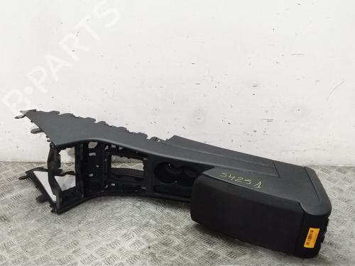 Armlene VW PASSAT B7 (362) 1.6 TDI | BP39077471I20 - Image 3