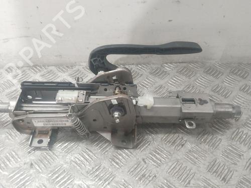 Steering column SEAT LEON (5F1) 1.5 TGi | BP38732659M21 - Image 4