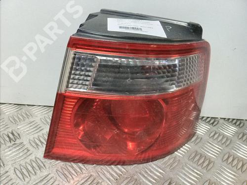 Højre baglygte KIA CARENS II MPV (FJ) 2.0 CRDi (113 hp) 9278846