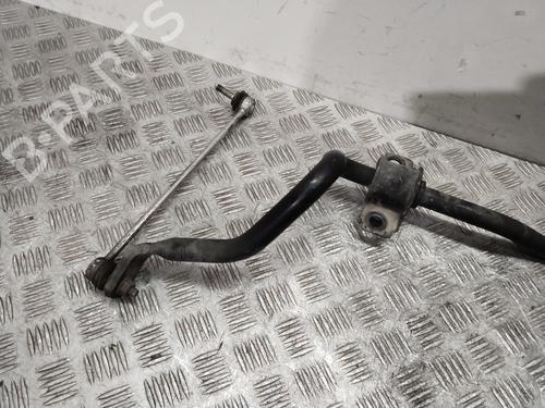 Anti roll bar FORD TRANSIT CONNECT V408 Box Body/MPV 1.5 TDCi | BP30744615M96 - Image 3