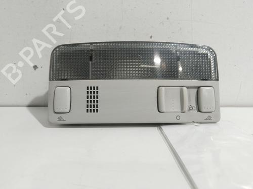 Used Interior roof light SEAT TOLEDO IV (KG3) 1.6 TDI (115 hp) 20645968