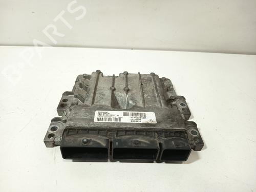 engine-control-unit-ecu-renault-scenic-iii-jz01_-2008-2009-2010-2011-2012-2013-2014-2015-2016-36460608 main image