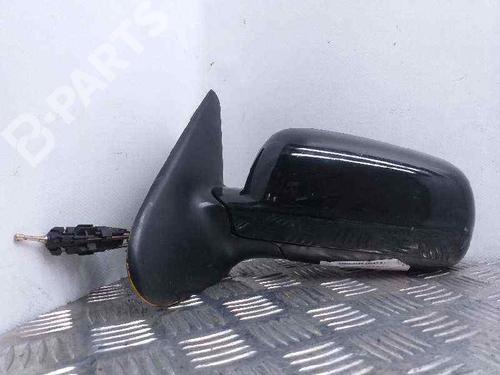 Left mirror SEAT TOLEDO II (1M2)  | BP5204505C26 