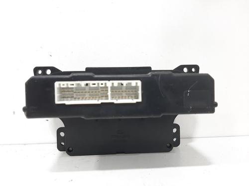 Climate control KIA CARENS III MPV (UN)  | BP9674412I5 