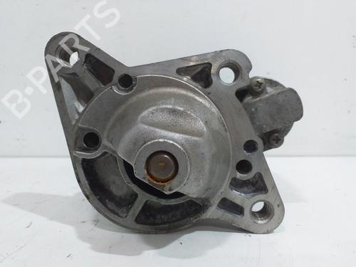 starter-mazda-5-cr-m002t88671-2005-2006-2007-2008-2009-2010-16163030 main image