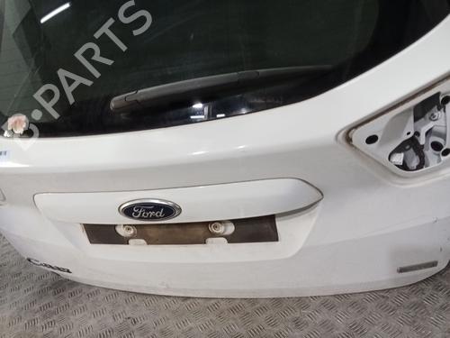 Tailgate FORD C-MAX II (DXA/CB7, DXA/CEU) 1.0 EcoBoost | BP29748014C6 