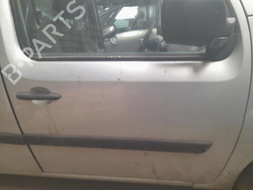 Used Right front door Right front door 39103008 39103008