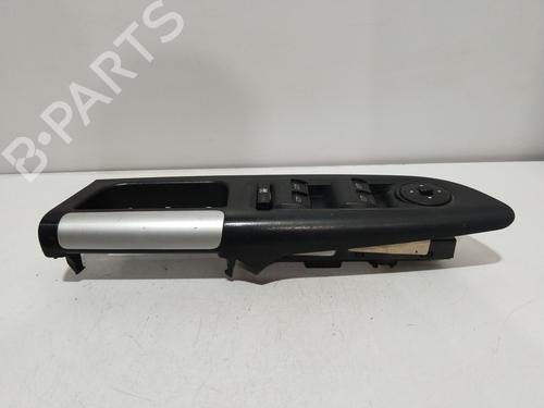 Left front window switch FORD TRANSIT CONNECT MPV | BP26174997I27 - Image 4