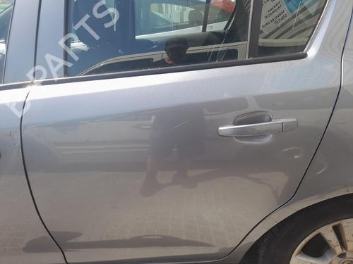 left-rear-door-opel-corsa-d-s07-2006-2007-2008-2009-2010-2011-2012-2013-2014-2015-36812506 main image