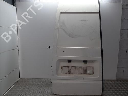 left-rear-door-ford-transit-van-fa_-_-blanco-2000-2001-2002-2003-2004-2005-2006-8135913 main image