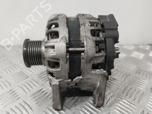 Generator DACIA LOGAN MCV II TCe 90 (K8M1, K8MA, K8AC) | BP29592771M7
