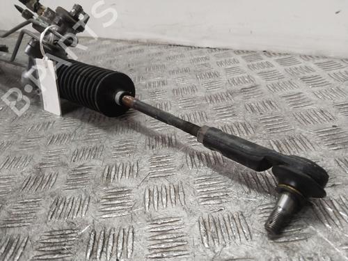 Steering rack NISSAN PRIMERA (P12) 2.2 dCi | BP29430094M22 