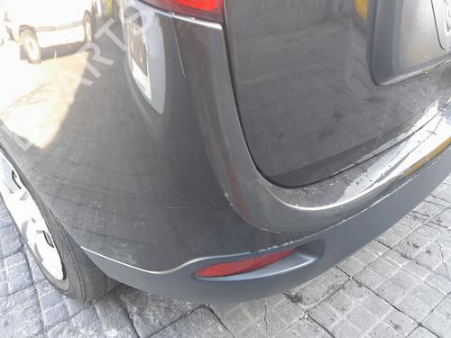 rear-bumper-dacia-lodgy-js_-2012-39654341 main image