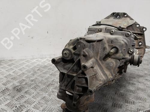 Gearbox AUDI A4 B6 Avant (8E5) 2.0 | BP23088980M3 - Image 3