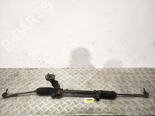 Used Steering rack Steering rack SEAT TOLEDO IV (KG3) 1.6 TDI (115 hp) 34240416 34240416