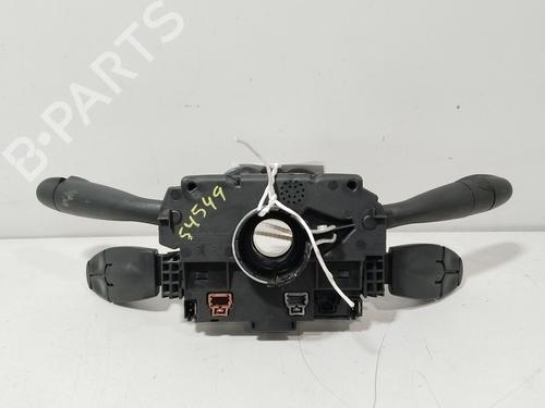 Instrument cluster CITROËN C8 (EA_, EB_) 2.0 HDi | BP39412723C47 - Image 4