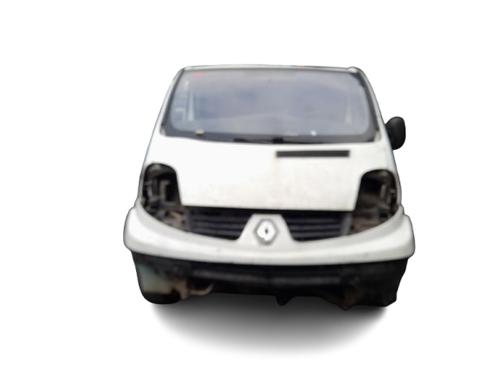 Right headlight RENAULT TRAFIC II Van (FL) 2.0 dCi 90 (FL0H, FL00, FL01, FL0M, FL0P, FL0S) | BP40101638C29 - Image 11