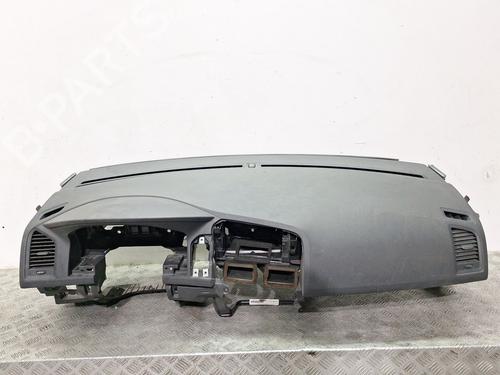 Used Dashboard Dashboard VOLVO XC60 I SUV (156) D3 / D4 (163 hp) 33980927 33980927