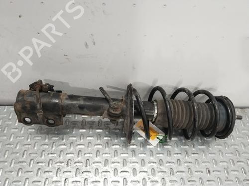 Used Left front shock absorber Left front shock absorber 37510266 37510266