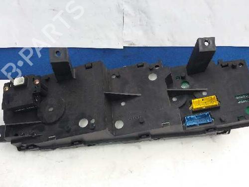 Instrument cluster NISSAN PRIMERA Hatchback (P12)  | BP5206456C47